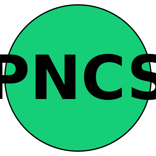 PathNav Career Solutions